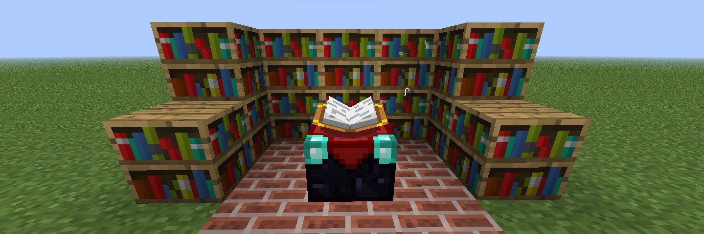 Charles19Liu's profile banner image
