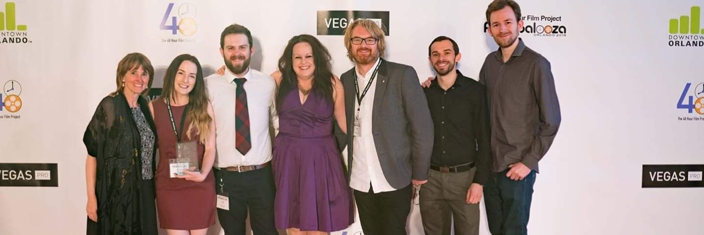heatherbowry's profile banner image