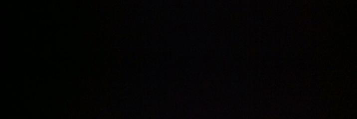 allgdrmaggie's profile banner image