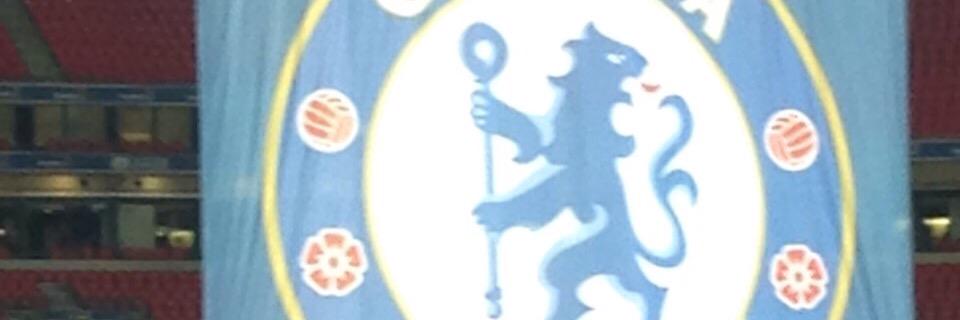 Shawn B banner