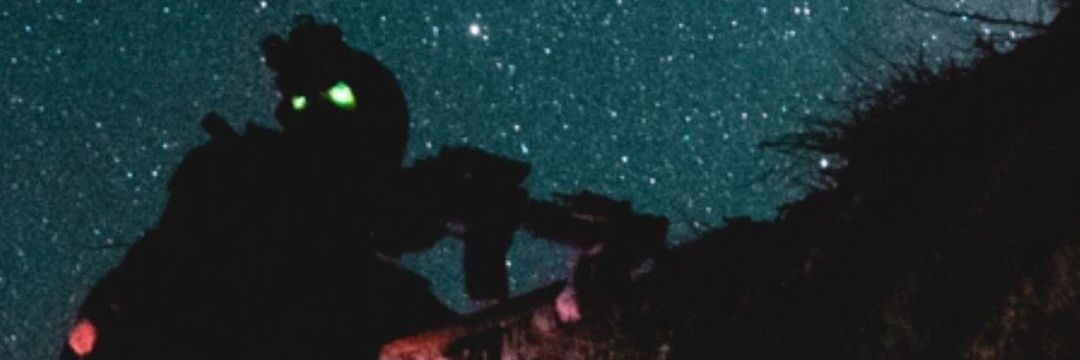 TRIAlbitos's profile banner image