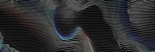 crawrpgiag's profile banner image