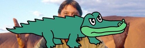 TroyGas's profile banner image