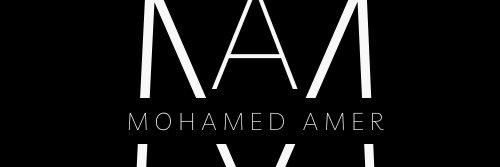 m0amer2's profile banner image