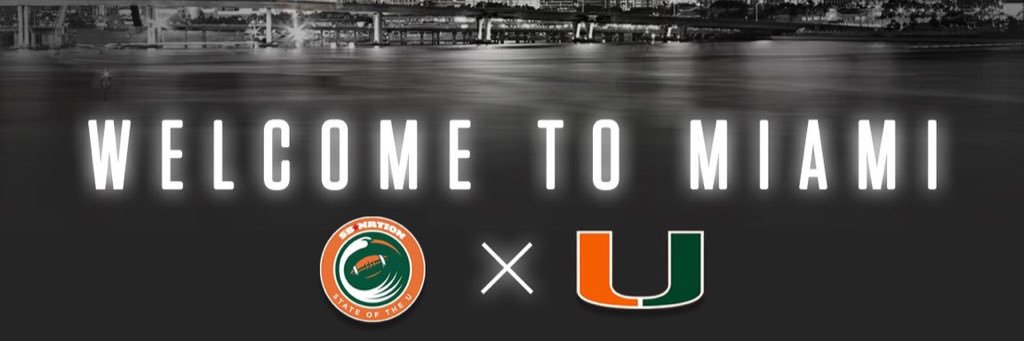 Pastor Yaaak!! / Prop Jacque!/ Big Fella banner