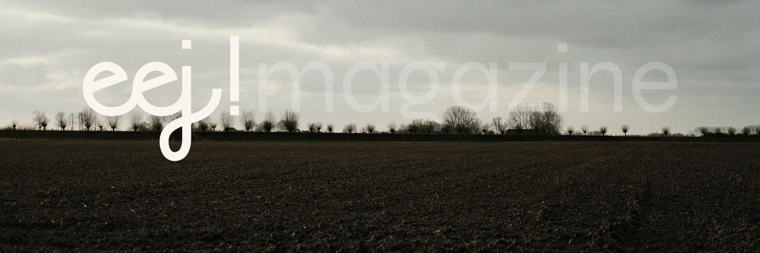eejmagazine's profile banner image