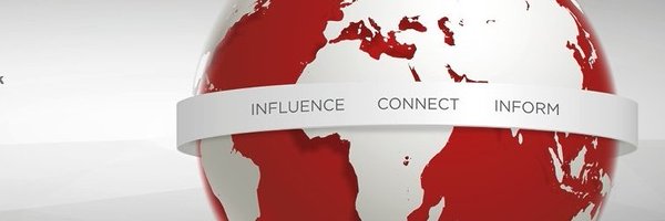 ICGNCorpGov Profile Banner