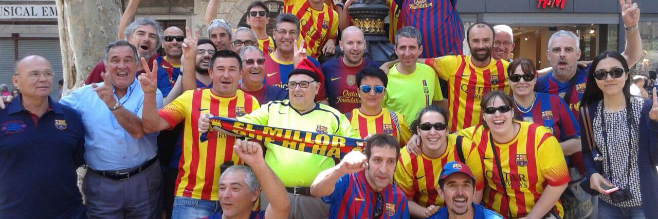 PBGirona's profile banner image
