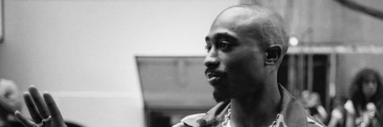 DFlavors's profile banner image