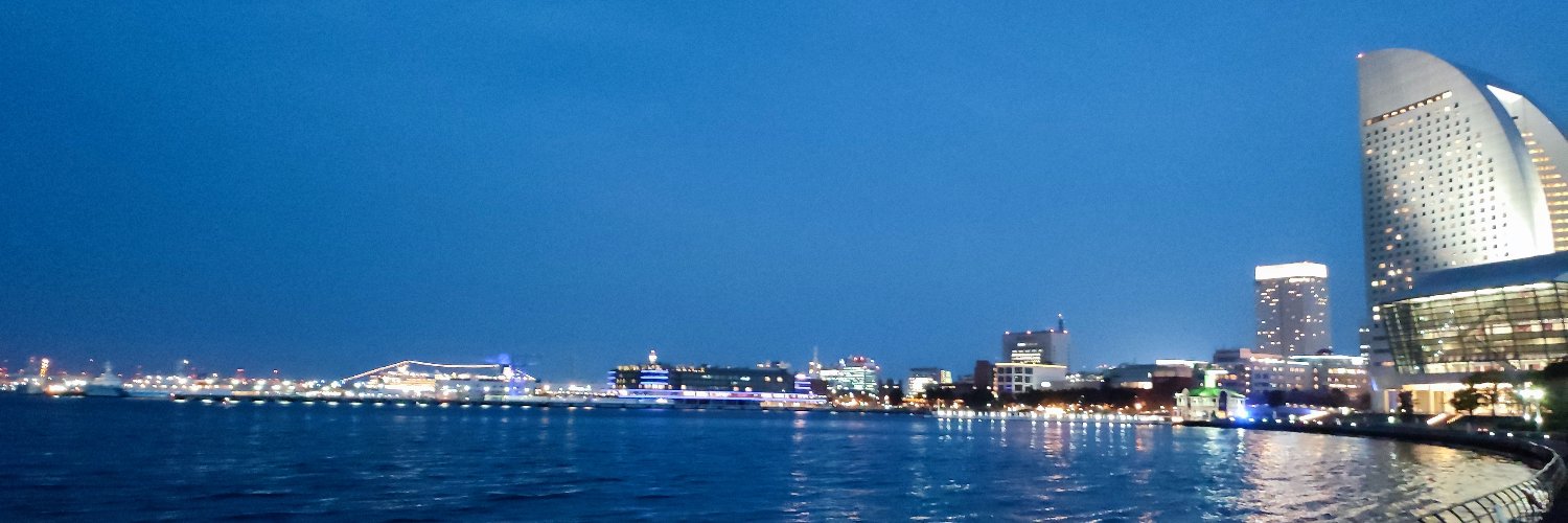 Wyoshi's profile banner image