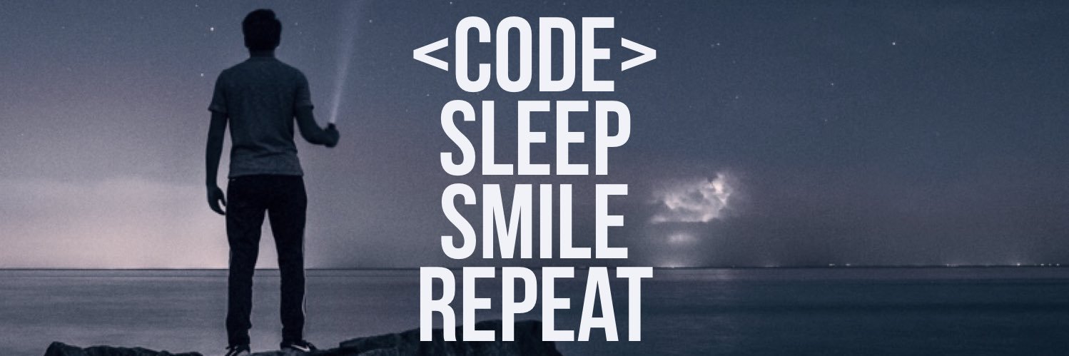 coderjokescom's profile banner image