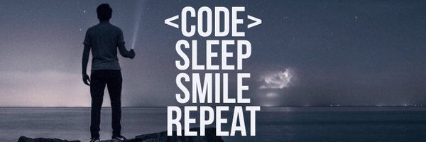 coderjokescom Profile Banner