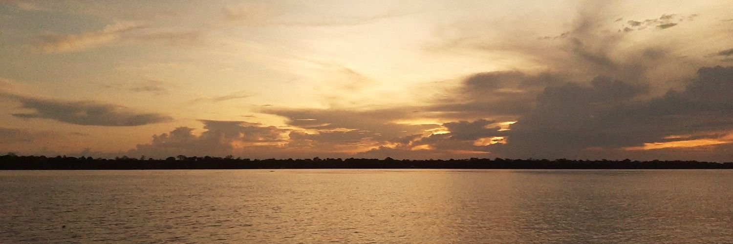 Charll81's profile banner image