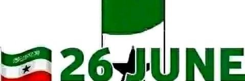 Golisrange_Abdi's profile banner image