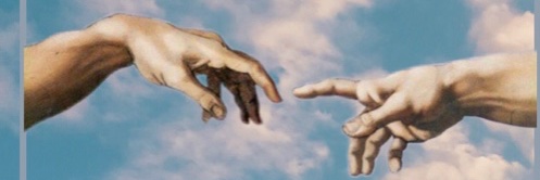 ShinexxxxLife's profile banner image