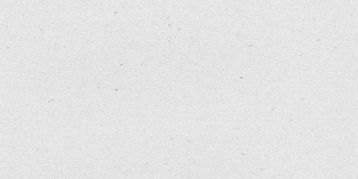 SWITCHukcom's profile banner image