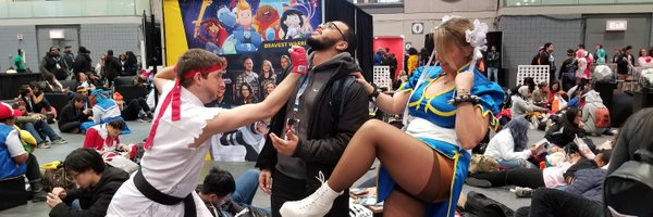 WhatDanielDo Profile Banner