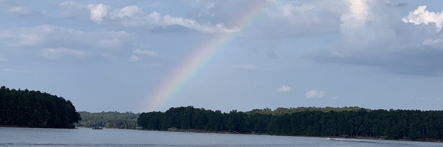 LWPolite's profile banner image