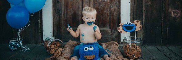 609Mm32 Profile Banner