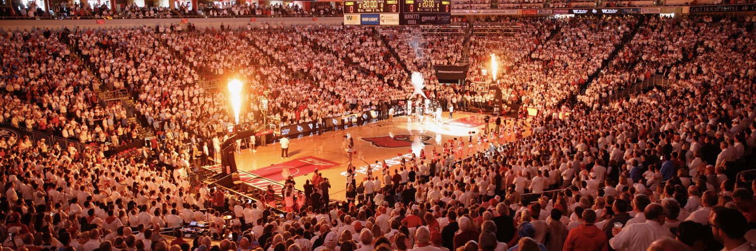 Ronnie Hamilton banner