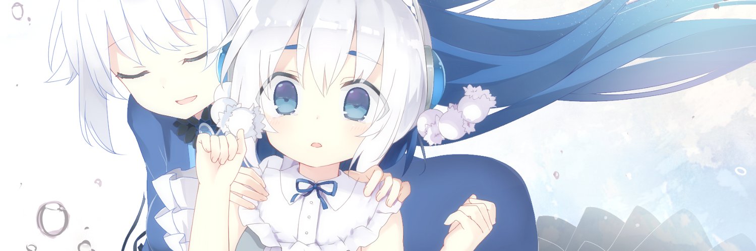 ck2_project's profile banner image
