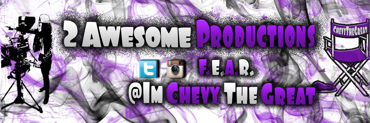 ImChevyTheGreat's profile banner image