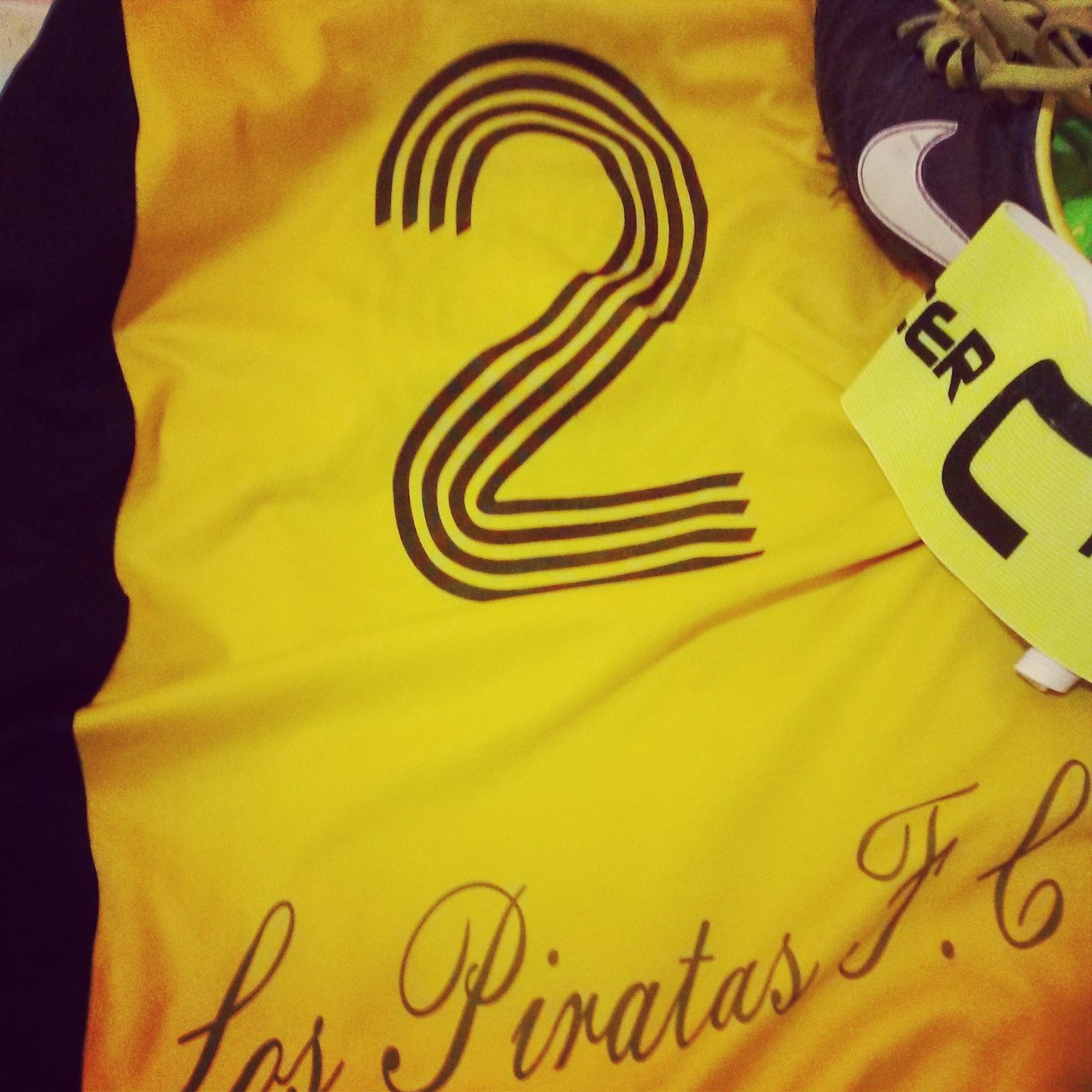RRFederico's profile banner image