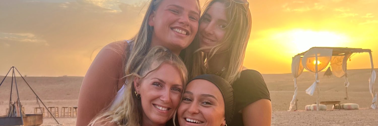 JuliaChtgn's profile banner image