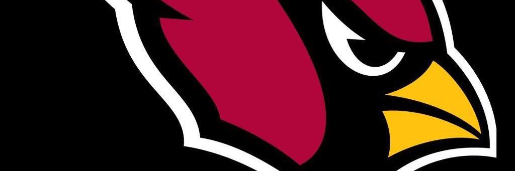 Tigers_SEC's profile banner image