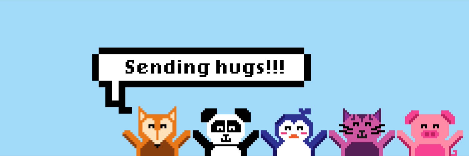 IamShadowCog's profile banner image
