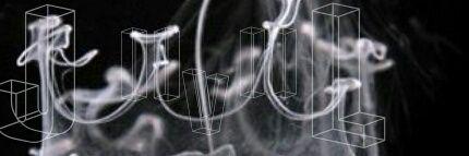 JIIvIIL's profile banner image