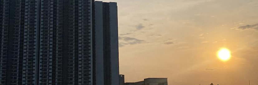 klskhn's profile banner image