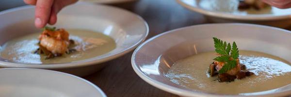 chefodex Profile Banner