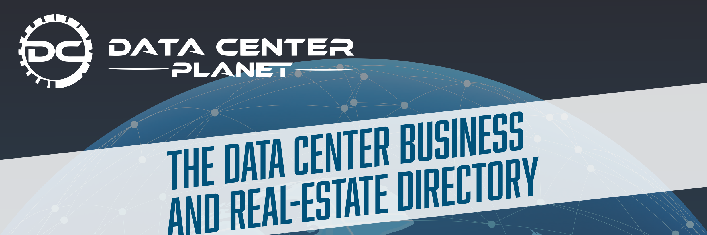DC_Planet's profile banner image