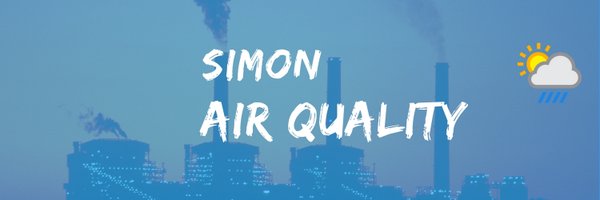 IAQSAQ Profile Banner