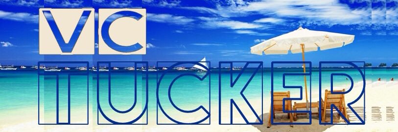 864Vc's profile banner image