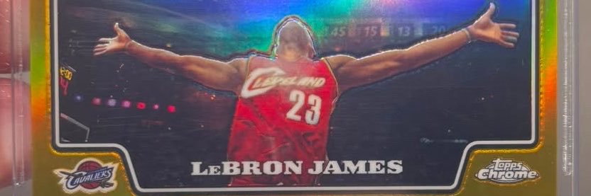 brandonbishop_1's profile banner image