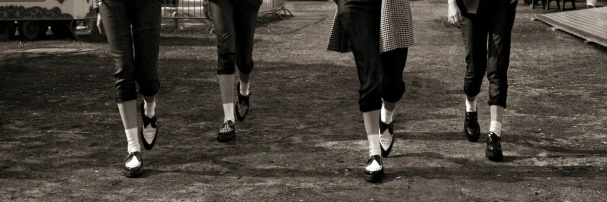 UkeBoogie's profile banner image