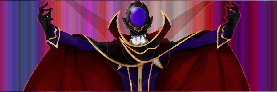 iamTyas's profile banner image