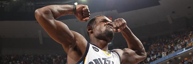 Christopher Strub banner