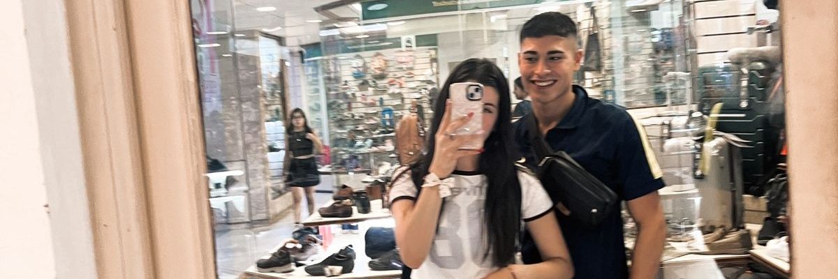 Ivann2_'s profile banner image