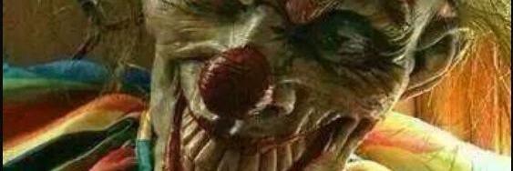 AndreaPence's profile banner image
