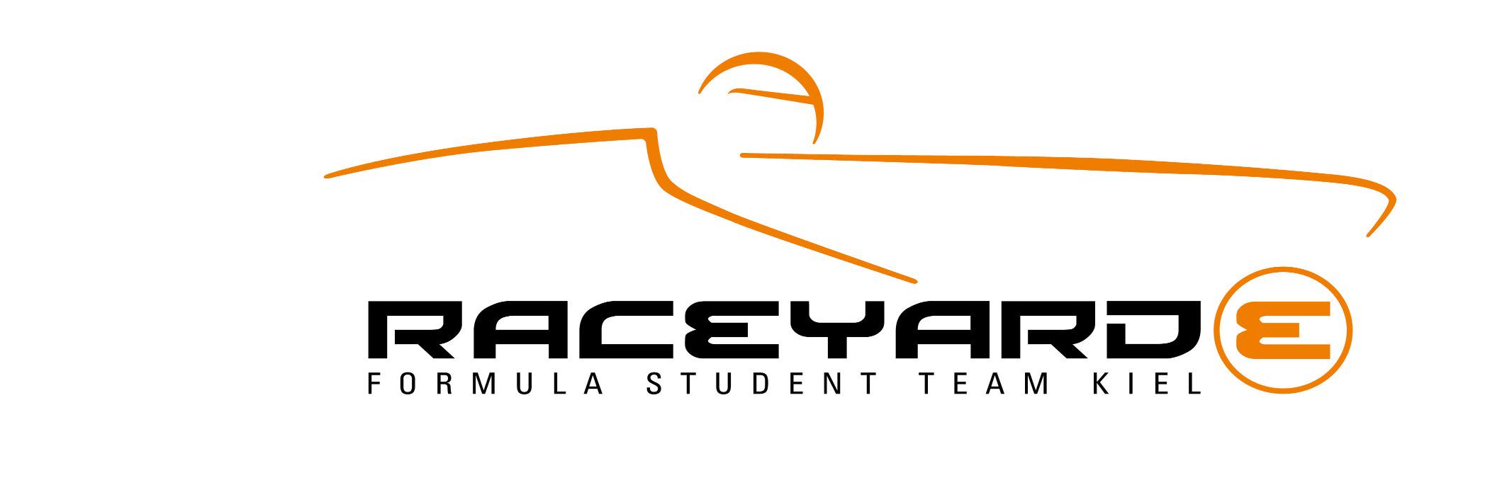 RaceyardE's profile banner image