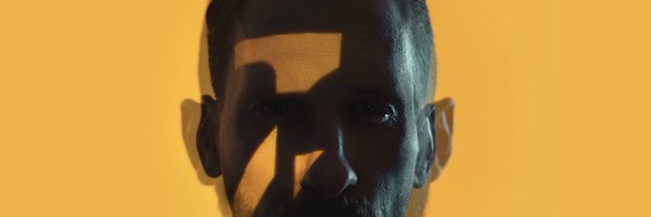 DamSwindle Profile Banner
