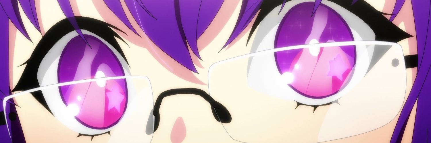NikishovMikhail's profile banner image