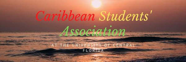 CSA_UCF Profile Banner