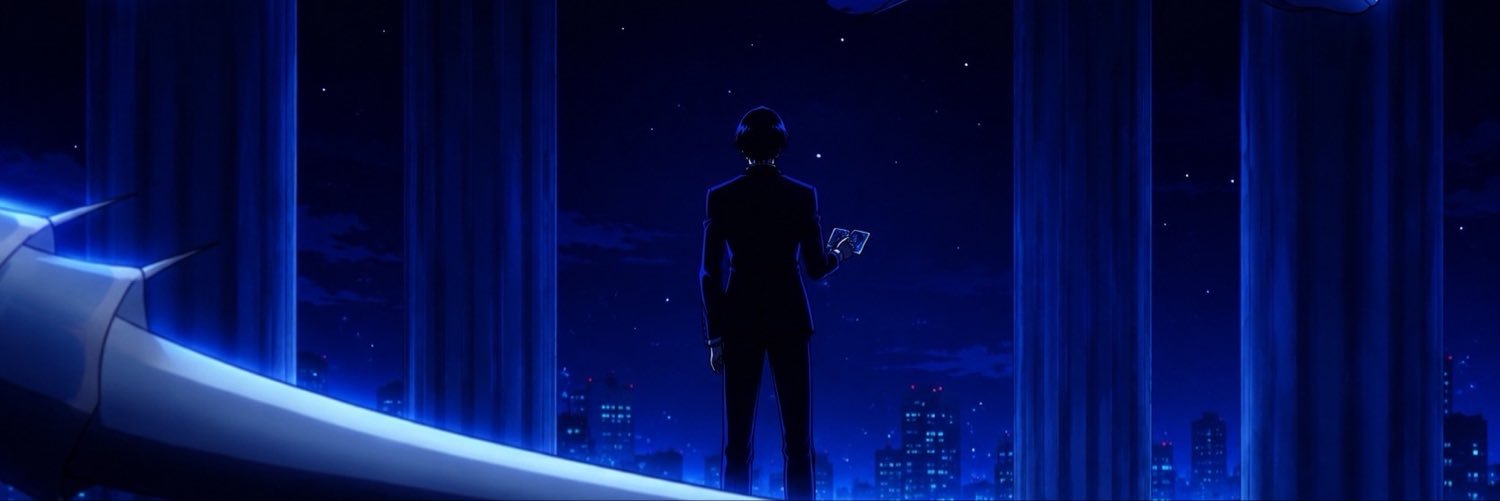 wuilber_sanchez's profile banner image