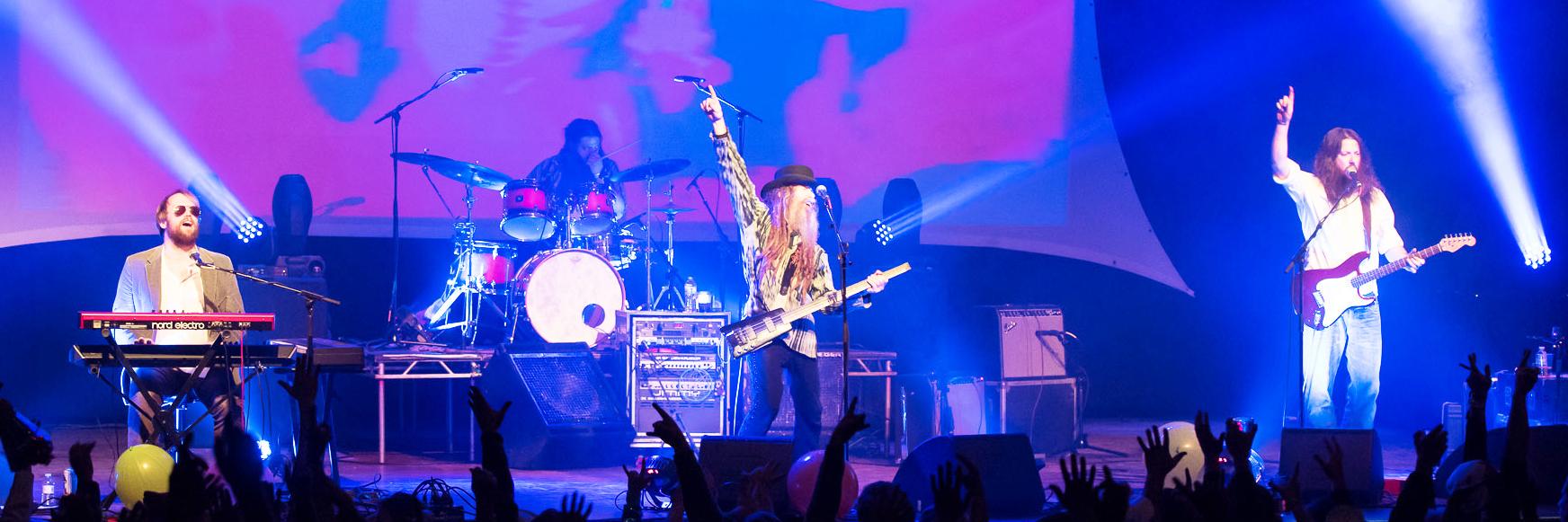 JimmyTebeau's profile banner image