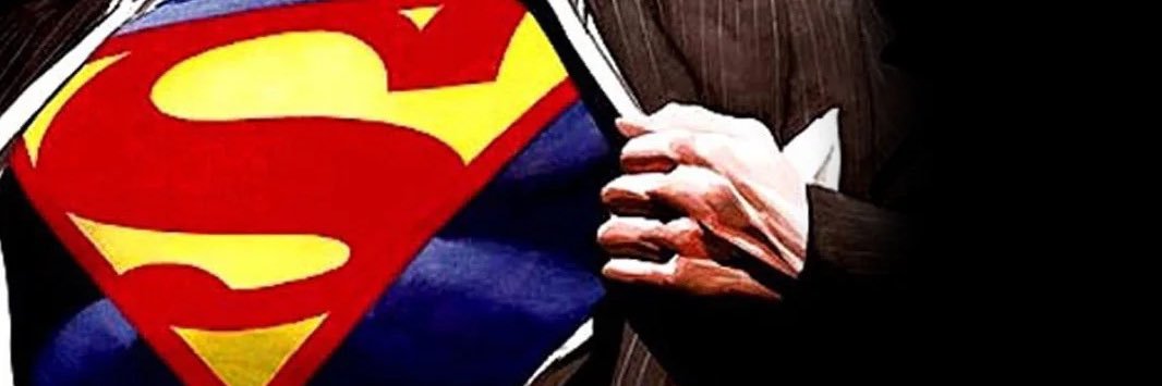 ThereIsNoPresto's profile banner image