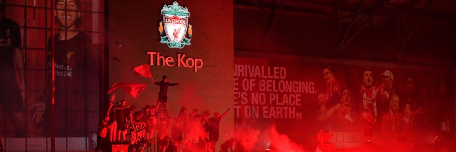 Bazlfc19's profile banner image